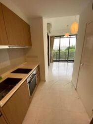 Spottiswoode 18 (D2), Apartment #637790961